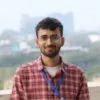 HARIOM PANDEY