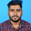 U Shrikrishna Acharya