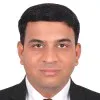 DHAIRYASHIL KADAM