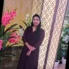 Pavithra