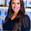 Chelsee Mullinax