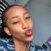 Tofunmi Salako