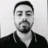Jonathan Alvarez Estrada