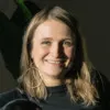 Camilla Behrens