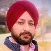 PARMINDER SINGH