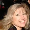 Deborah Bentzen