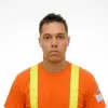 Kevin Silva