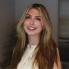 Grace Chamberland