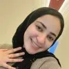 Sohila Hamza
