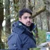 Arnab Chatterjee