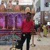 dwithun boro