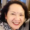 Editha Clemena