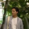 Alonso Villanueva