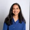 Deepthi Podanolana