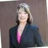 Lisa Getchel