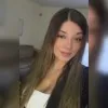 Jackelyne Corona
