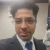 Jhonny Padilla