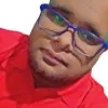 Yohendi Yassel Almonte