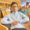 Zaw Myo Aung