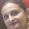 Pinky Kaur