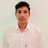 SURYA KANT USHAHARA