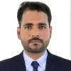 Mohammad Naimatullah