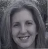 Rachel Morris
