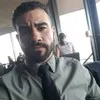 Eric Pena