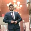 Sidharth Bansal
