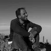 Philippe Magras