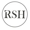 Reem Alsharif