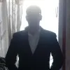 Salah Elabyad
