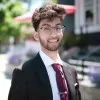 Nimish Patri