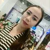 Siska Dewi Apsari