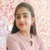 Astha Bhateja