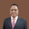 Sudhir Srivastava