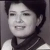 Zulema Malo