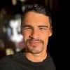 jonas de sousa