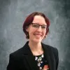 Mikailah Feinman