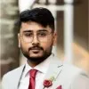 Nikhil Reddy