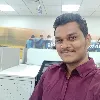 Avinash