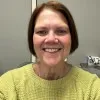 Patience Maynard