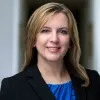 Karen Moore