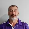 Davin Sakach