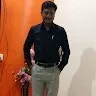Krishnamachary Valaboju