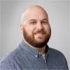 Benjamin Asherman