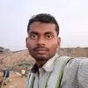 Emon Das