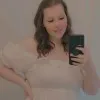 Mickayla