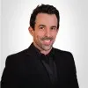 Jeff Tavani