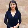 Priya Chand
